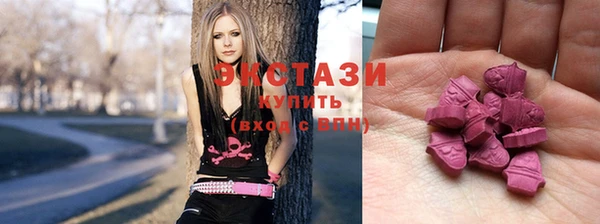 кокс Алзамай
